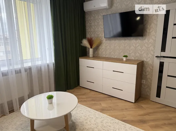 Квартира на вул. Академіка Янгеля в Вінниця, ID 317180, фото №2