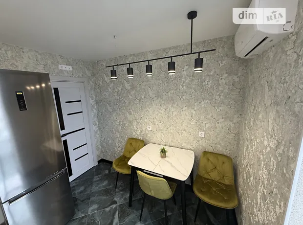 Квартира на вул. Академіка Янгеля в Вінниці, ID 317180, фото №13