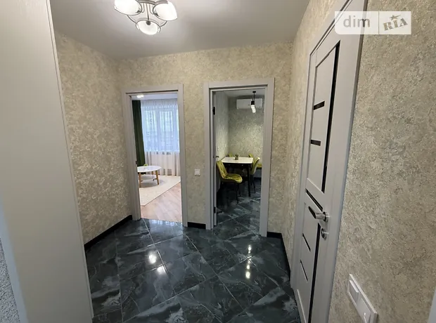 Квартира на вул. Академіка Янгеля в Вінниці, ID 317180, фото №14