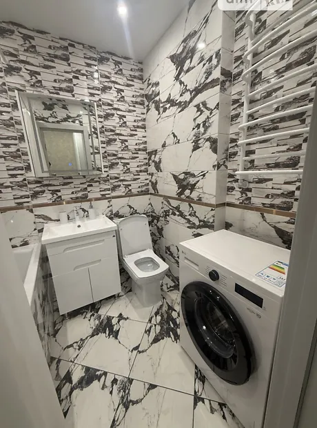 Квартира на вул. Академіка Янгеля в Вінниці, ID 317180, фото №15