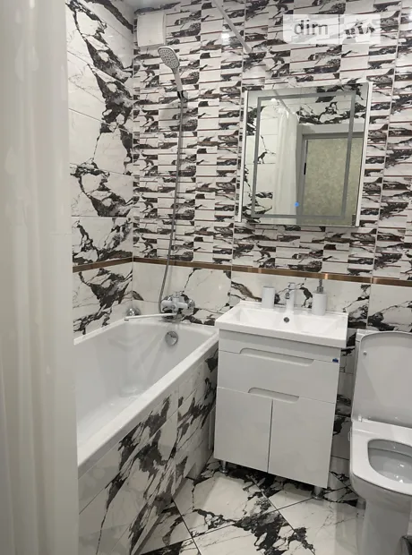 Квартира на вул. Академіка Янгеля в Вінниці, ID 317180, фото №16