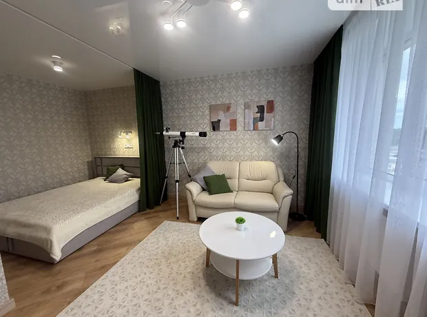 Квартира на вул. Академіка Янгеля в Вінниця, ID 317180, фото №3