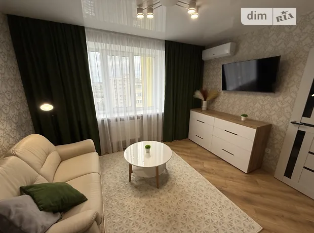 Квартира на вул. Академіка Янгеля в Вінниця, ID 317180, фото №4