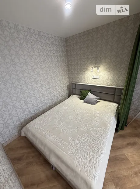 Квартира на вул. Академіка Янгеля в Вінниця, ID 317180, фото №5
