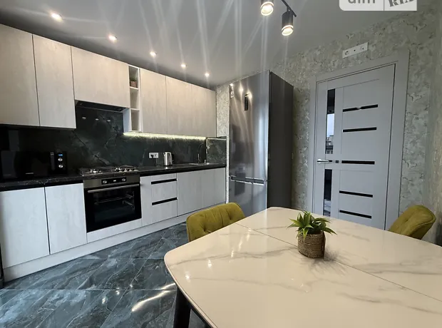 Квартира на вул. Академіка Янгеля в Вінниці, ID 317180, фото №6