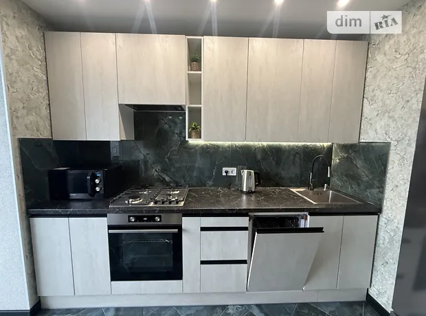 Квартира на вул. Академіка Янгеля в Вінниці, ID 317180, фото №7