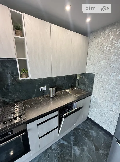 Квартира на вул. Академіка Янгеля в Вінниці, ID 317180, фото №8