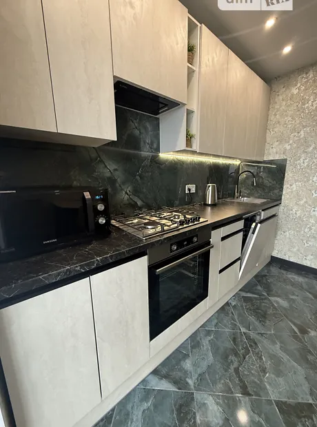 Квартира на вул. Академіка Янгеля в Вінниці, ID 317180, фото №9