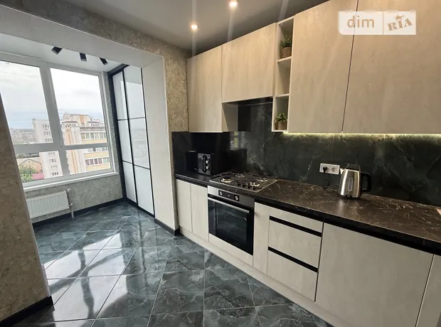 Квартира на вул. Академіка Янгеля в Вінниці, ID 317180, фото №10