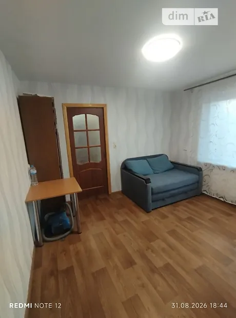 Квартира на вул. Бориспільська, 3А в Київ, ID 318232, фото №1