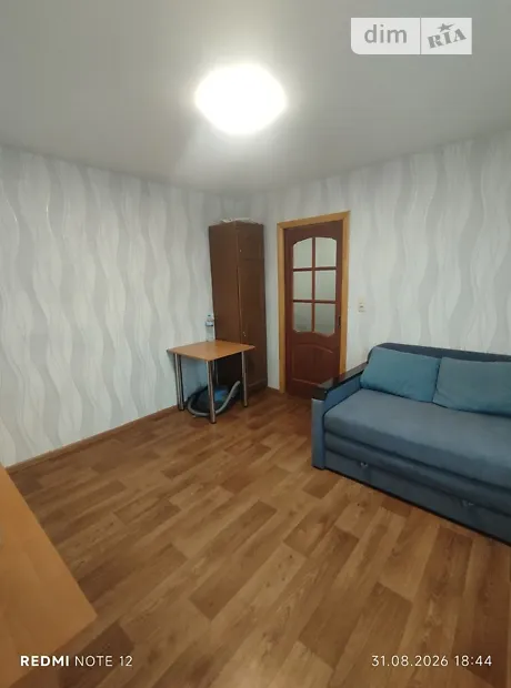 Квартира на вул. Бориспільська, 3А в Київ, ID 318232, фото №2