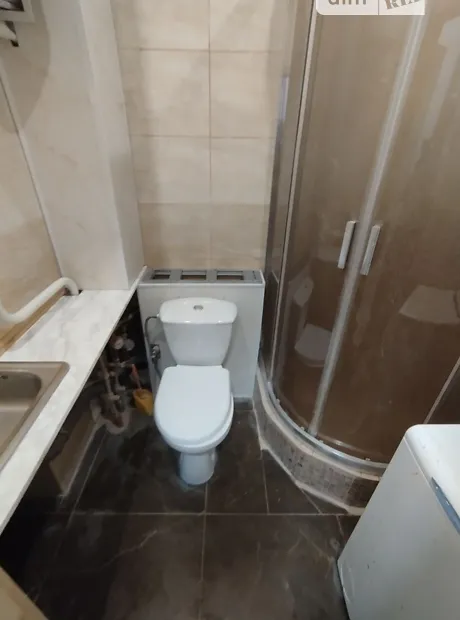 Квартира на вул. Бориспільська, 3А в Києві, ID 318232, фото №11