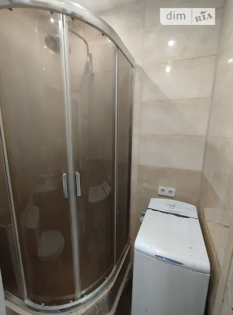 Квартира на вул. Бориспільська, 3А в Києві, ID 318232, фото №12