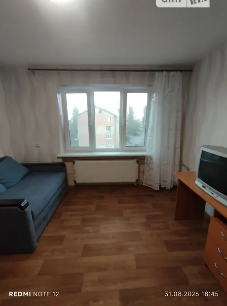 Квартира на вул. Бориспільська, 3А в Київ, ID 318232, фото №3