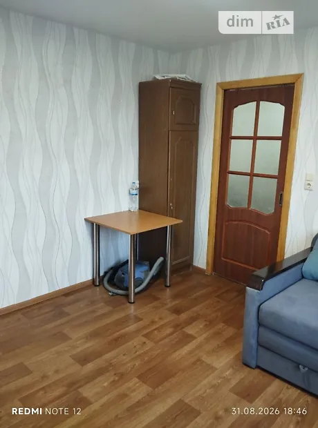 Квартира на вул. Бориспільська, 3А в Київ, ID 318232, фото №4
