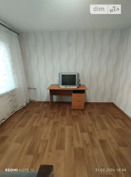 Квартира на вул. Бориспільська, 3А в Київ, ID 318232, фото №5