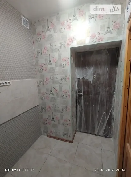 Квартира на вул. Бориспільська, 3А в Києві, ID 318232, фото №7