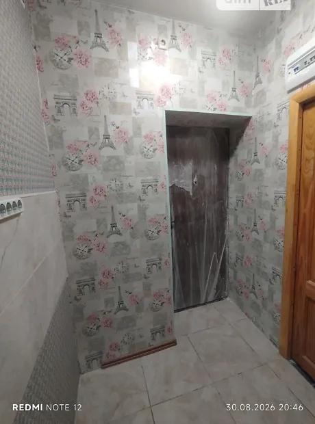 Квартира на вул. Бориспільська, 3А в Києві, ID 318232, фото №9