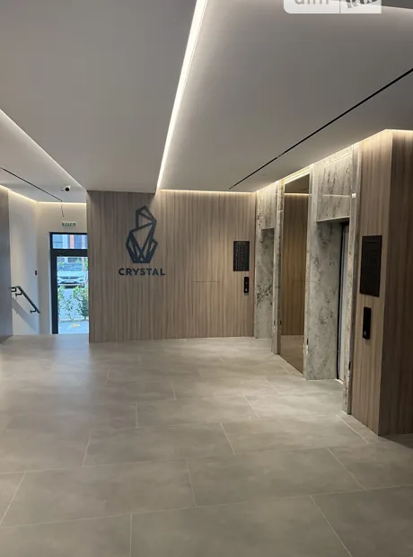 Квартира на вул. Миколи Бобяка, 1 в Ужгород, ID 318296, фото №1