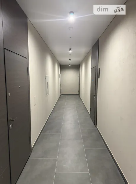 Квартира на вул. Миколи Бобяка, 1 в Ужгород, ID 318296, фото №2