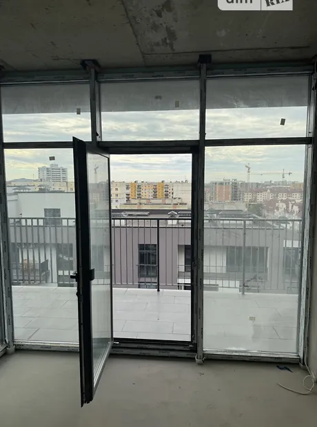 Квартира на вул. Миколи Бобяка, 1 в Ужгороді, ID 318296, фото №13