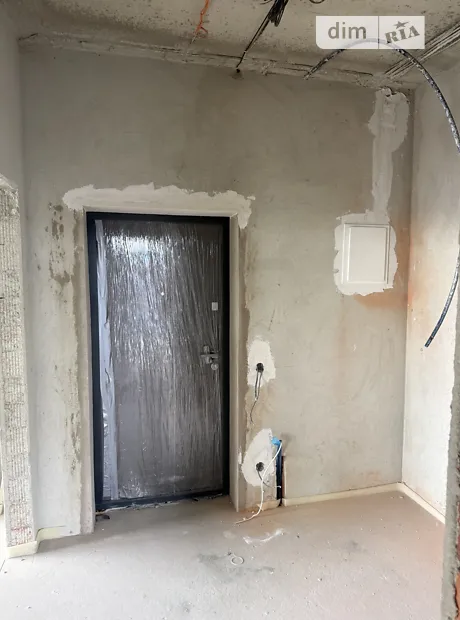 Квартира на вул. Миколи Бобяка, 1 в Ужгород, ID 318296, фото №3