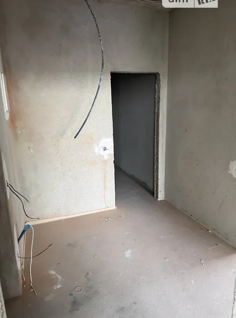 Квартира на вул. Миколи Бобяка, 1 в Ужгород, ID 318296, фото №4