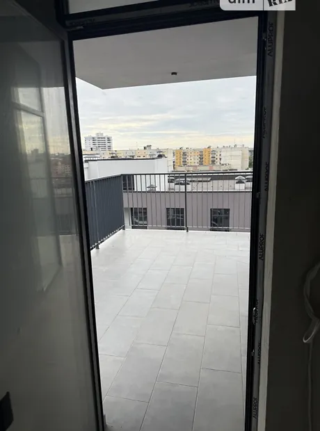 Квартира на вул. Миколи Бобяка, 1 в Ужгороді, ID 318296, фото №31
