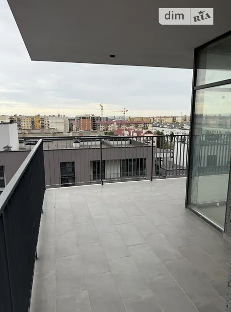 Квартира на вул. Миколи Бобяка, 1 в Ужгороді, ID 318296, фото №32