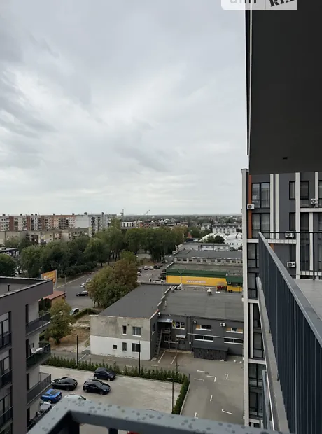 Квартира на вул. Миколи Бобяка, 1 в Ужгороді, ID 318296, фото №40
