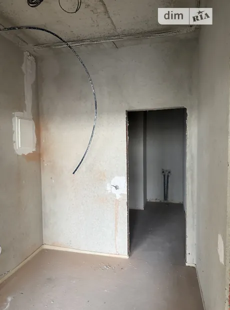 Квартира на вул. Миколи Бобяка, 1 в Ужгород, ID 318296, фото №5
