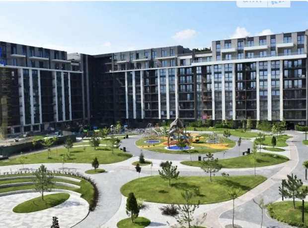 Квартира на вул. Легоцького, 80 в Ужгороді, ID 318301, фото №15