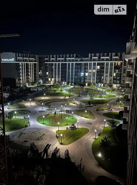 Квартира на вул. Легоцького, 80 в Ужгороді, ID 318301, фото №16
