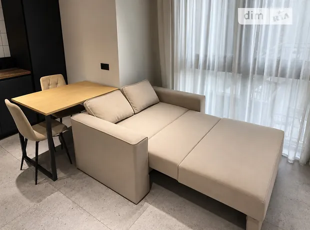 Квартира на вул. Легоцького, 80 в Ужгород, ID 318301, фото №5