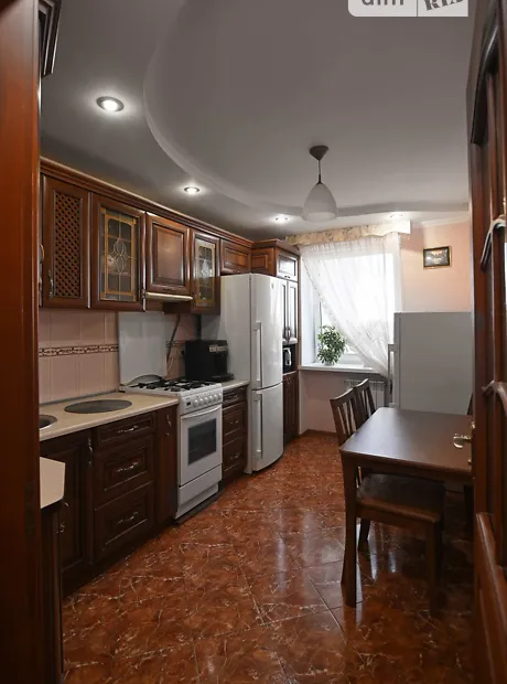 Квартира на вул. Гайдамацька, 41 в Рівне, ID 318295, фото №2