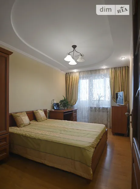 Квартира на вул. Гайдамацька, 41 в Рівному, ID 318295, фото №11