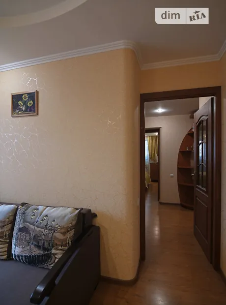 Квартира на вул. Гайдамацька, 41 в Рівному, ID 318295, фото №12