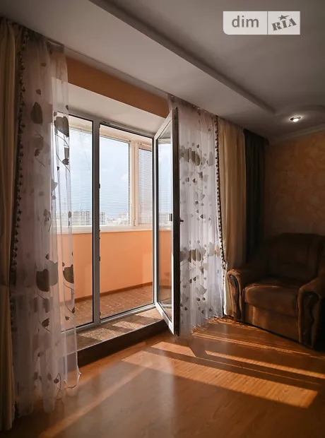 Квартира на вул. Гайдамацька, 41 в Рівному, ID 318295, фото №13