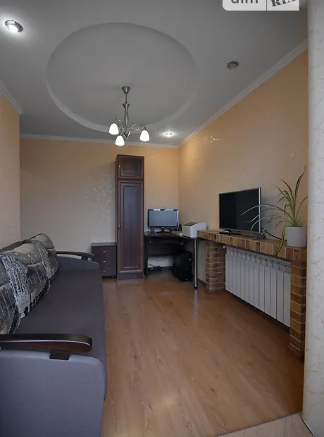 Квартира на вул. Гайдамацька, 41 в Рівному, ID 318295, фото №14
