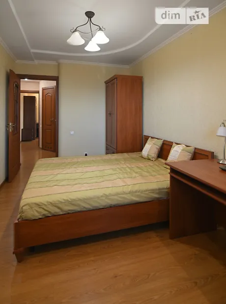 Квартира на вул. Гайдамацька, 41 в Рівному, ID 318295, фото №15