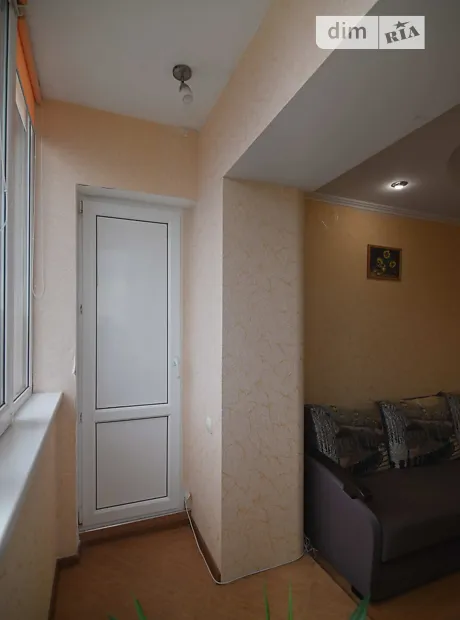 Квартира на вул. Гайдамацька, 41 в Рівному, ID 318295, фото №16