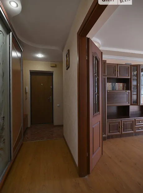 Квартира на вул. Гайдамацька, 41 в Рівному, ID 318295, фото №17