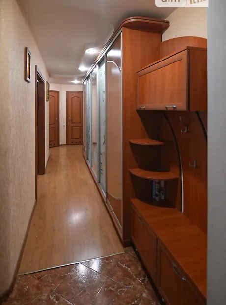 Квартира на вул. Гайдамацька, 41 в Рівному, ID 318295, фото №18