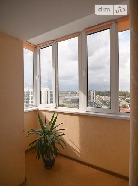 Квартира на вул. Гайдамацька, 41 в Рівному, ID 318295, фото №19