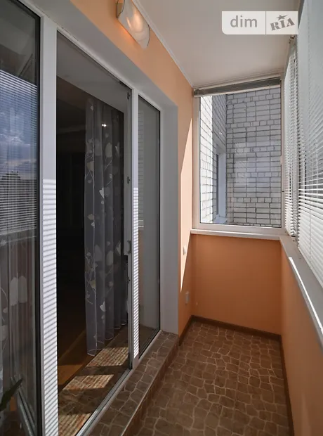 Квартира на вул. Гайдамацька, 41 в Рівному, ID 318295, фото №20