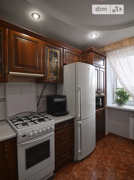 Квартира на вул. Гайдамацька, 41 в Рівне, ID 318295, фото №3