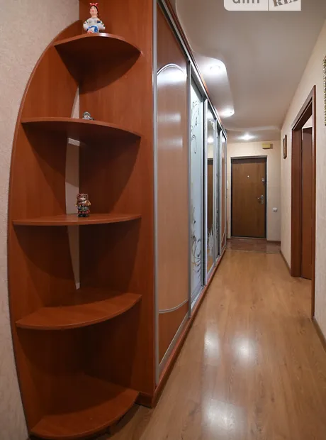 Квартира на вул. Гайдамацька, 41 в Рівному, ID 318295, фото №21
