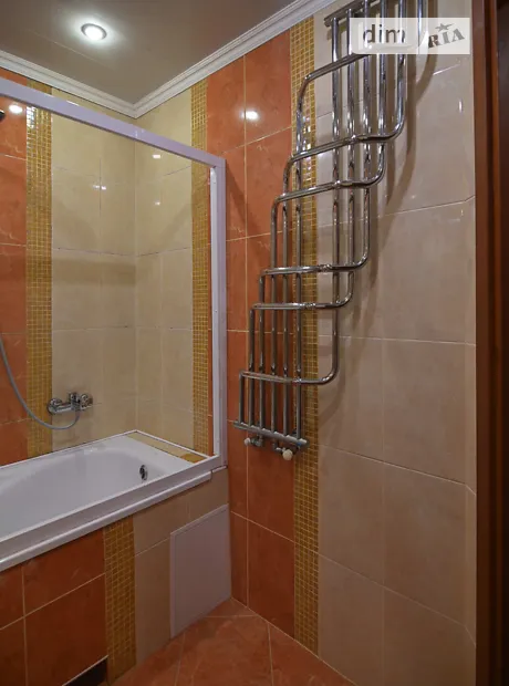 Квартира на вул. Гайдамацька, 41 в Рівному, ID 318295, фото №24