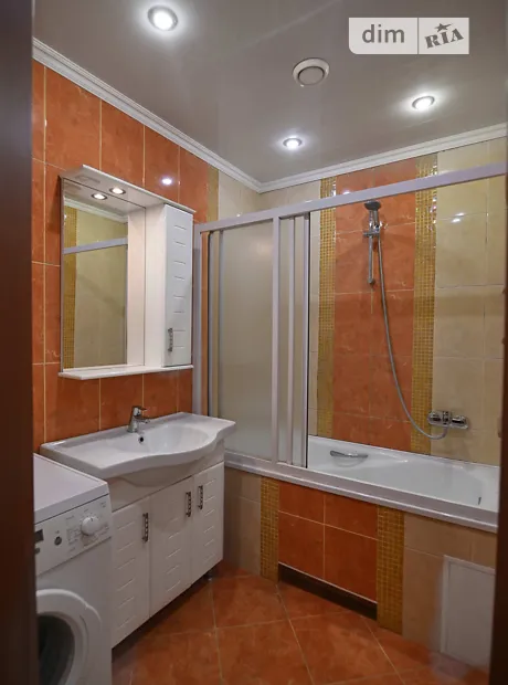 Квартира на вул. Гайдамацька, 41 в Рівному, ID 318295, фото №26