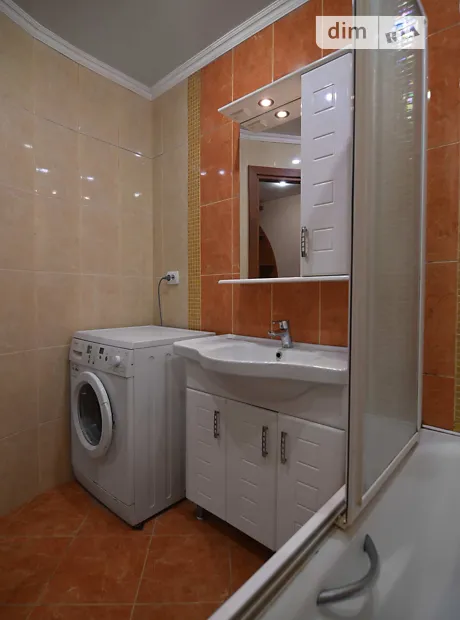 Квартира на вул. Гайдамацька, 41 в Рівному, ID 318295, фото №27